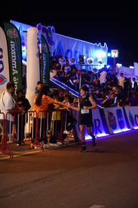 BIB: 
                            <button type="button" onclick="openModal(24537711)" class="btn btn-primary btn-sm float-right btn-popup" data-toggle="modal" data-target=".modal-high-quality">
                        <i class="fas fa-shopping-cart"></i> Add to Cart
                    </button>
                                            <button type="button" onclick="isThisMe(24537711, true)" class="btn btn-success btn-sm float-right btn-popup btn-isme hidden" data-toggle="tooltip" data-placement="bottom" title="นี่คือรูปของคุณใช่ไหม คลิกที่นี่เพื่อเอาเข้าอัลบั้ม">
                        <i class="fas fa-plus"></i> Add to album
                    </button>
                    <button type="button" onclick="isThisMe(24537711, false)" class="btn btn-warning btn-sm float-right btn-popup btn-isnotme hidden">
                        <i class="fas fa-ban"></i> Remove from album
                    </button>